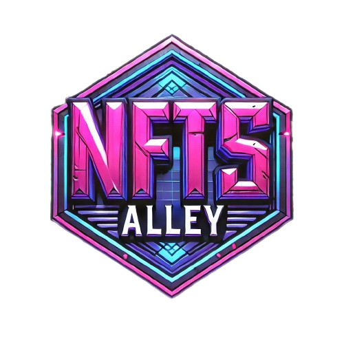 NFTs Alley