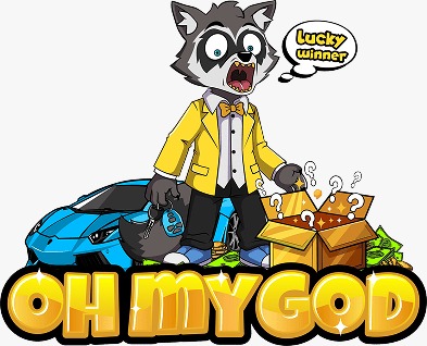 Fedner Francois, CEO